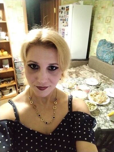  -,   , 43 ,   