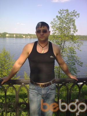  ,   , 46 ,     , c 