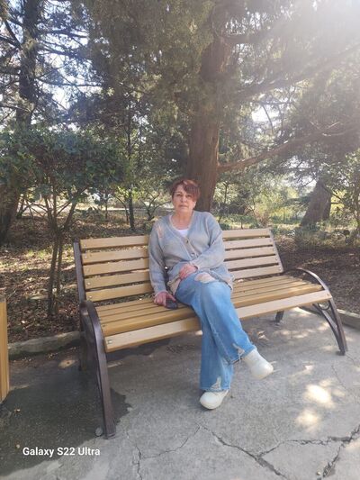  ,   , 46 ,   ,   , c , 