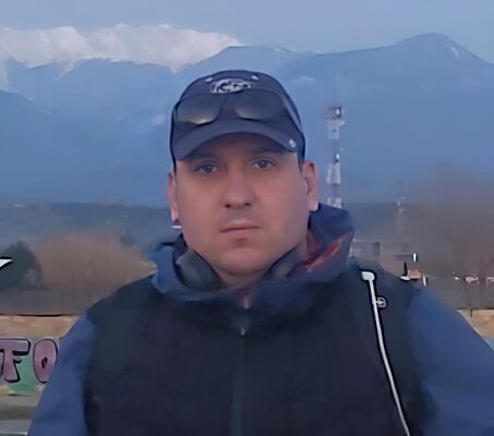  ,   , 27 ,   ,   , c , 