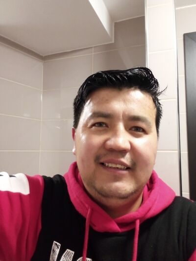  Limassol,   Almaaass, 36 ,   ,   