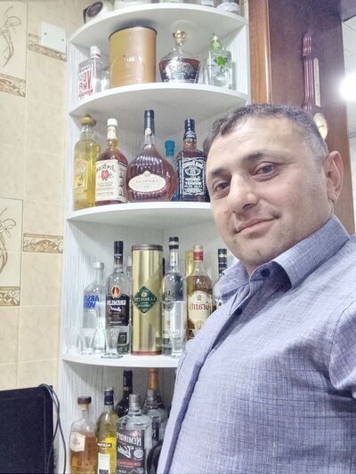   ,   Nadir, 43 ,   ,   