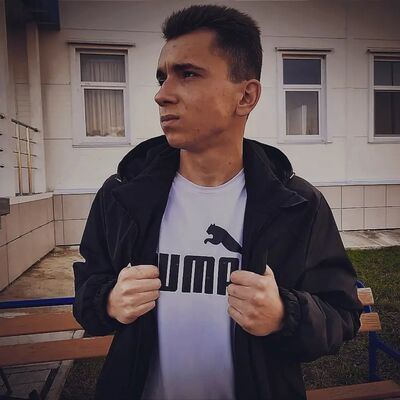  ,   , 22 ,   ,   , c 