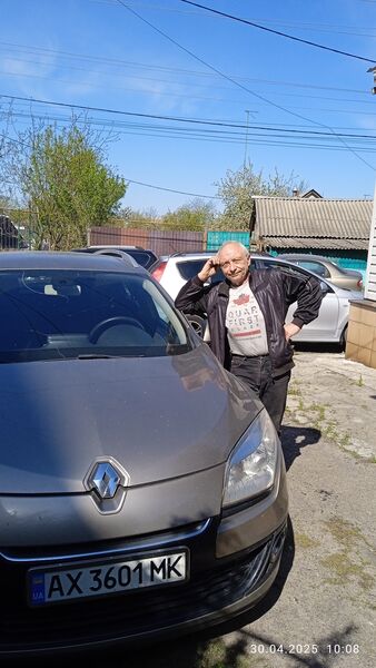  ,   Alexsandr, 60 ,     , c 