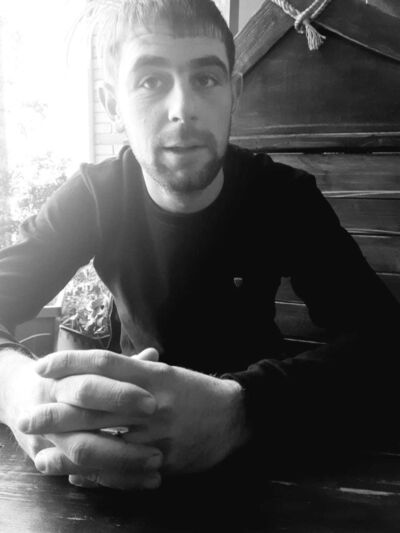  ,   Misha, 32 ,   ,   , c 