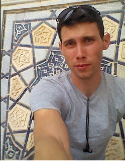  ,   Artem, 37 ,   ,   , c 