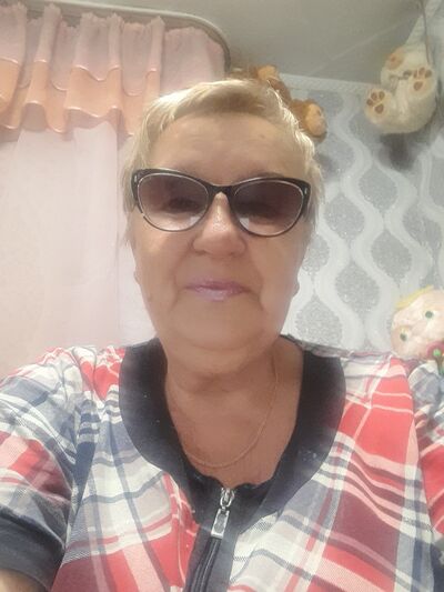  ,   , 67 ,   c 