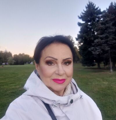  -,   , 72 ,   ,   , c 