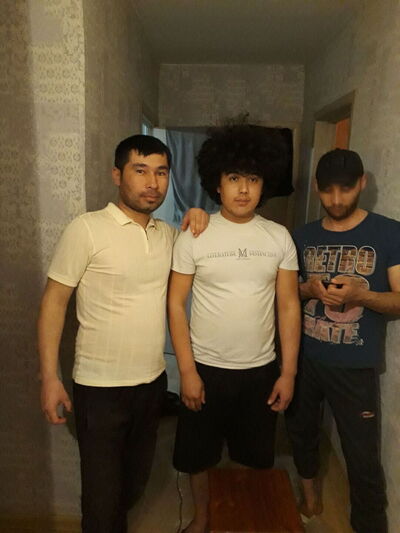  ,   , 23 ,   ,   , c , 