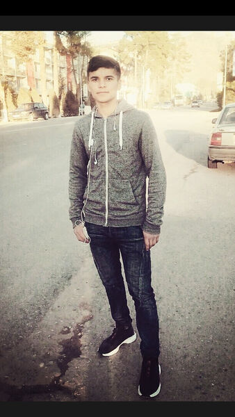  ,   , 28 ,   ,   , c 