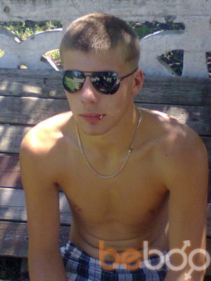  ,   , 30 ,   