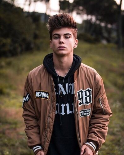  ,   Xsumrak, 26 ,   ,   , c 