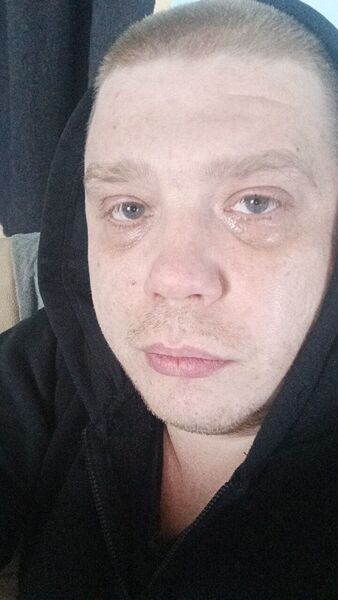  -,   , 35 ,   ,   , c 