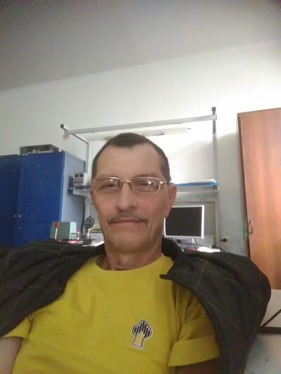  ,   , 64 ,   ,   , c 