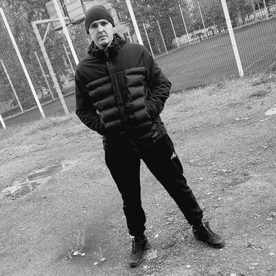  ,   Dmitry, 34 ,   ,   , c , 