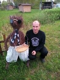  ,   Jurij, 47 ,   