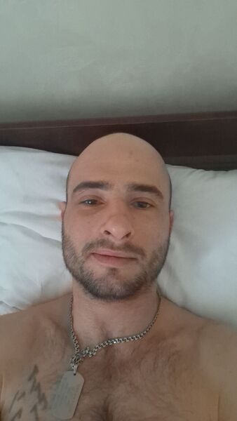 ,   Dmitriy, 33 ,   ,   