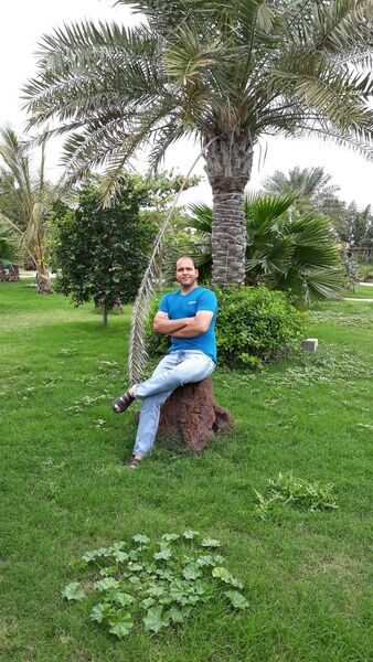  Mashhad,   , 38 ,   ,   , c 
