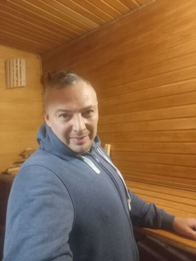  ,    , 45 ,   ,   