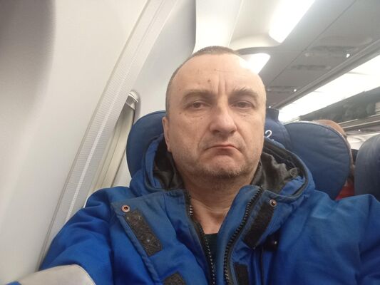  ,   Andrey, 53 ,     , c 