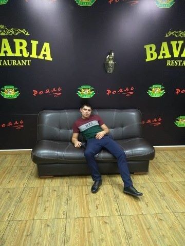  -,   , 33 ,   ,   , c 