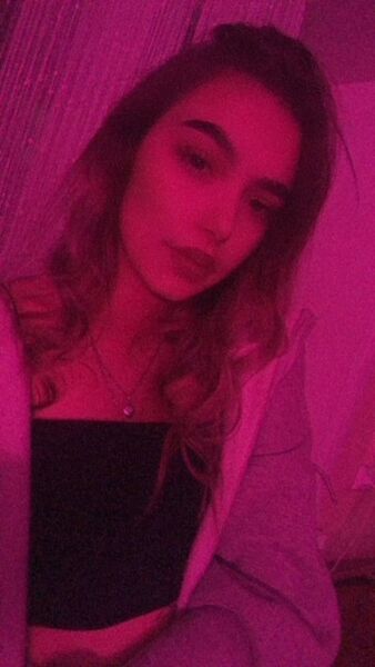  ,   , 25 ,   ,   , 