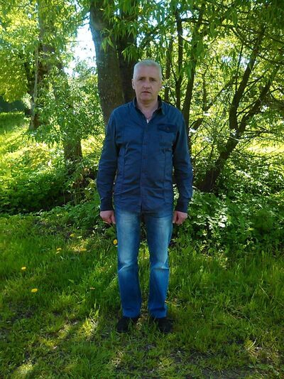  ,   , 58 ,   ,   