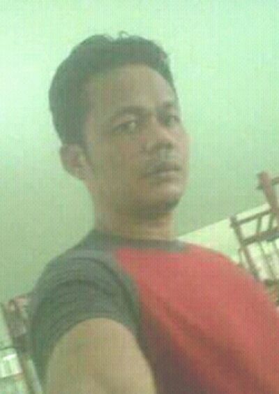  ,   Aso, 34 ,   ,   , c 