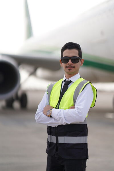  ,   Mustafa, 23 ,   ,   