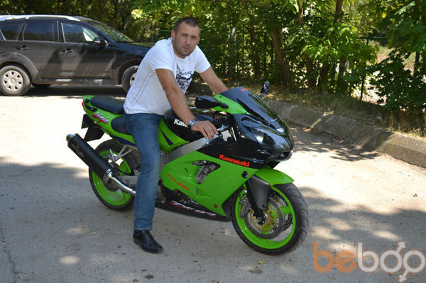  2026192  Rulik, 82 ,    