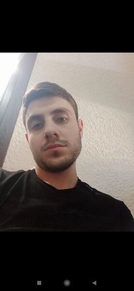  ,   Ar, 27 ,   ,   