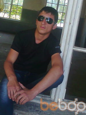 3484322  Merab, 30 ,    