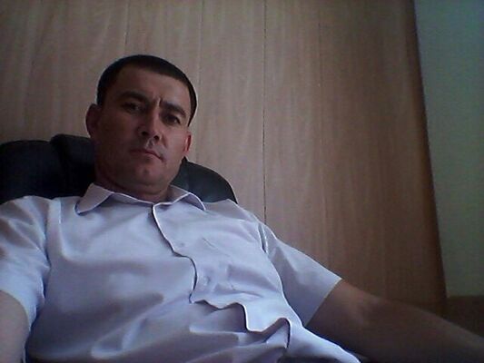  ,   Timur, 47 ,   ,   , c 