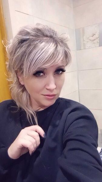  ,   , 41 ,   c 