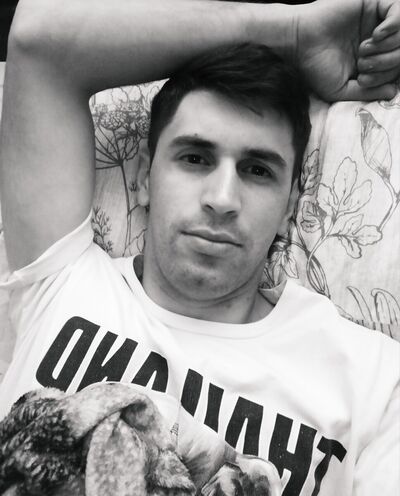  ,   Llll, 34 ,   ,   , c 