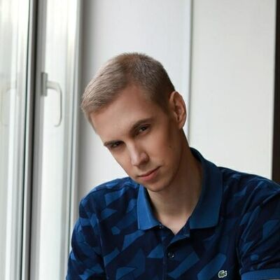  ,   Evgeny, 29 ,   ,   