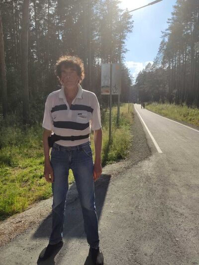  ,   , 65 ,  