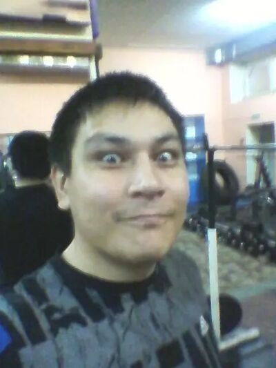  ,   Linar, 41 ,   ,   , c 
