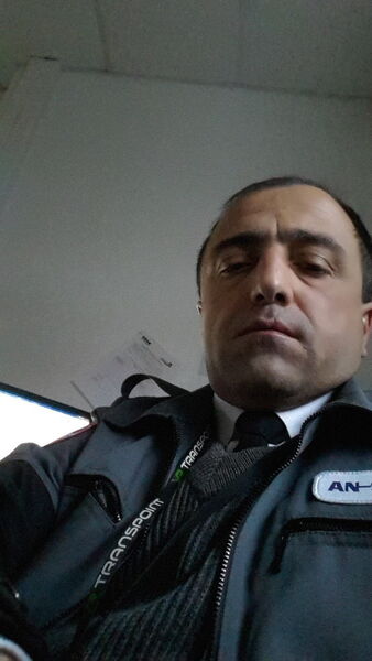  -,   , 49 ,   