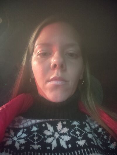  ,   Marsapita, 36 ,     , c 