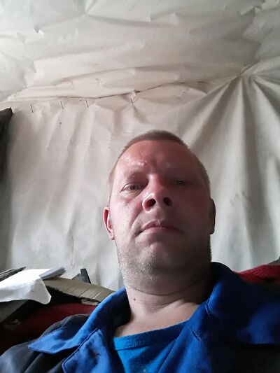  ,   , 40 ,  