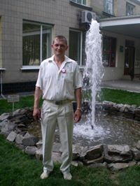  ,   Alexander, 43 ,   ,   , c 