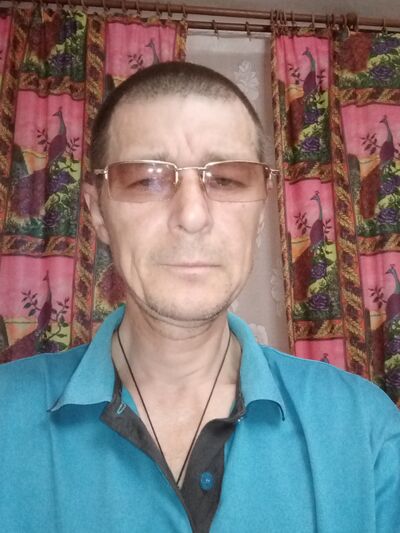  ,   , 49 ,   ,   , c , 