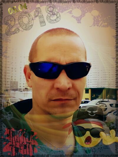  ,   , 47 ,  