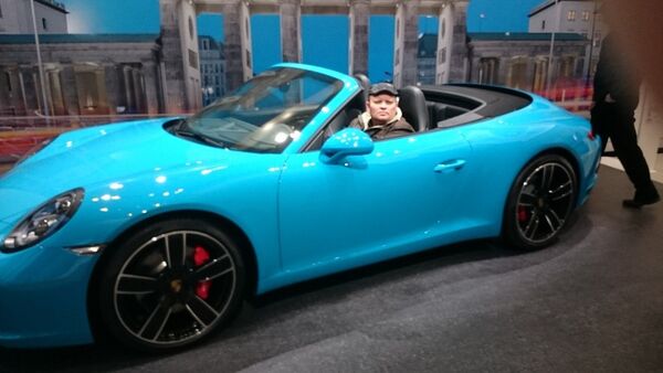  ,   Pavel, 58 ,   ,   , c 