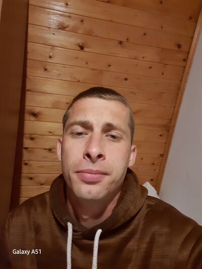  --,   , 26 ,   ,   , c 