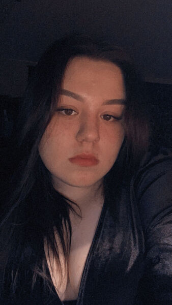  -,   , 21 ,   ,   