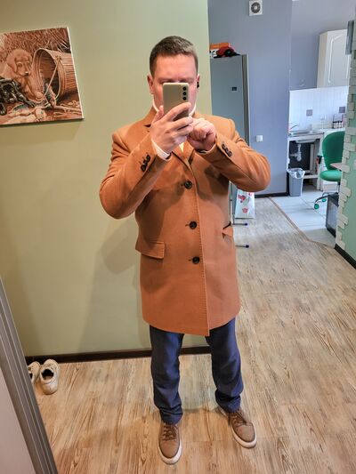  ,   Anton, 37 ,   ,   , c 