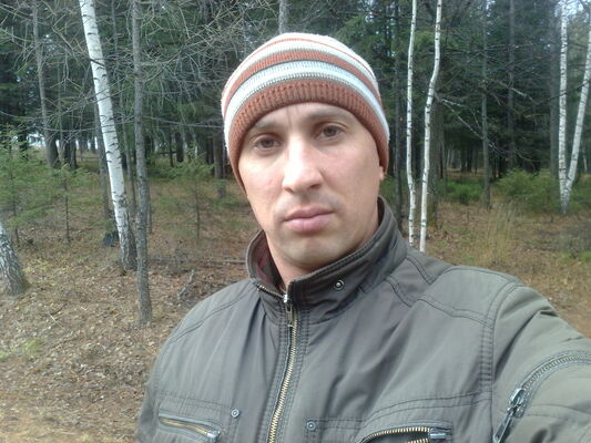  ,   000000, 45 ,   