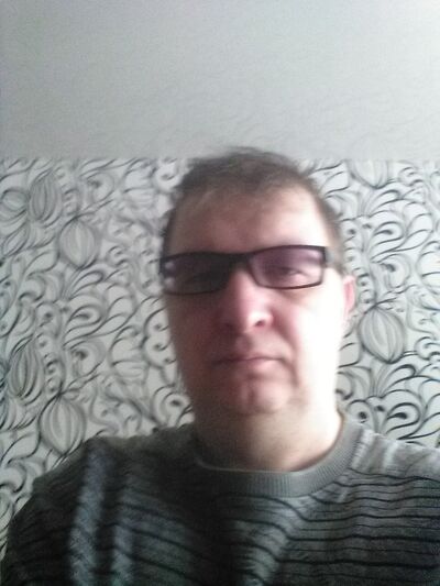  ,   , 52 ,   ,   , c 